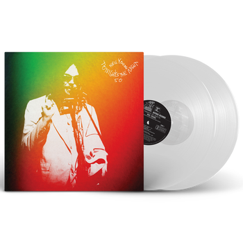 Neil Young - Official Webstore